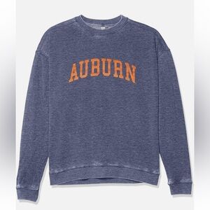 chicka-d Women's Campus Crew new
Auburn